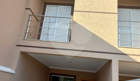 Sobrado à venda com 3 quartos, sendo 1 suíte,  em Casa Verde, São Paulo, SP