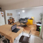 Casa à venda com 4 quartos, sendo 1 suíte, em Vila Matilde, São Paulo, SP