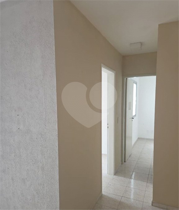 Apartamento à venda com 2 quartos em Vila Amélia, São Paulo, SP