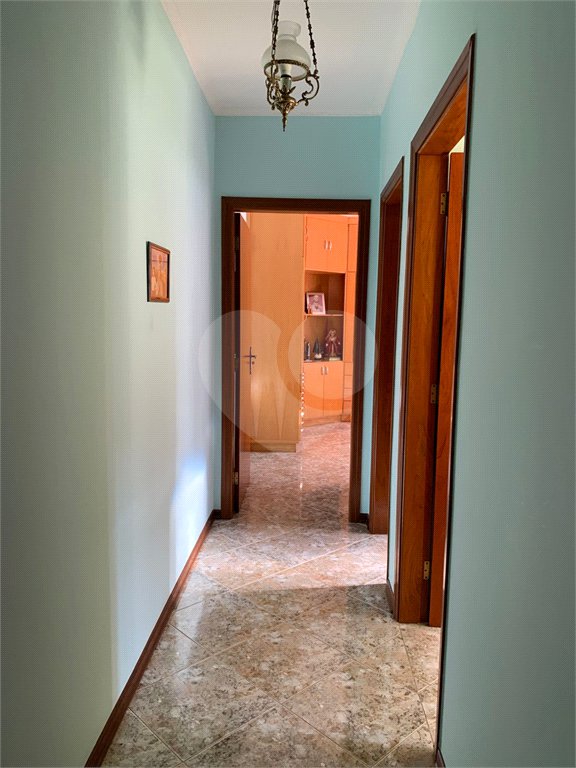 Casa para alugar com 2 quartos em Alvinópolis, Atibaia, SP