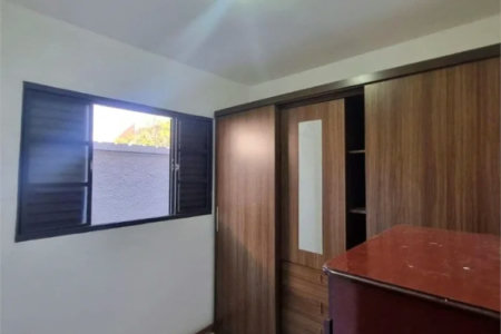 Casa à venda com 3 quartos, sendo 1 suíte, em Jardim Arpoador, São Paulo, SP