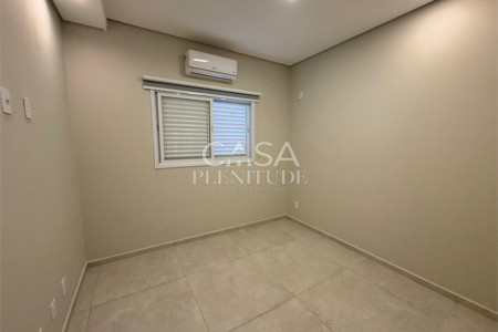 Casa em condomínio à venda com 3 quartos, sendo 1 suíte, em Jardim Residencial Campos do Conde, Sorocaba, SP