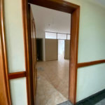 Conjunto à venda, 44 m² por R$ 335.000,00 - Embaré - Santos/SP