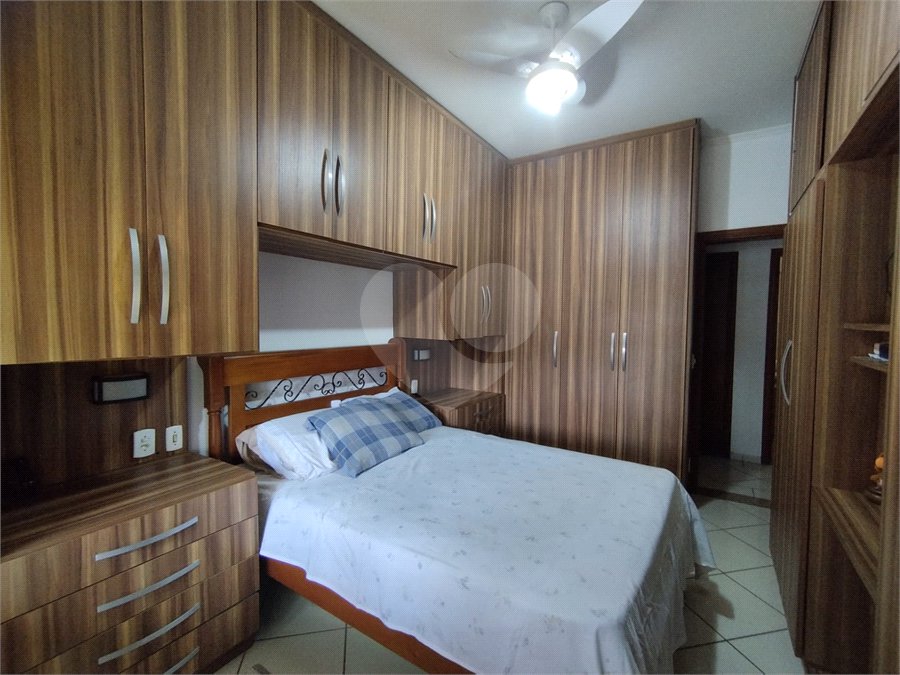 Casa à venda com 3 quartos, sendo 1 suíte, em Parque dos Cafezais IV, Itupeva, SP