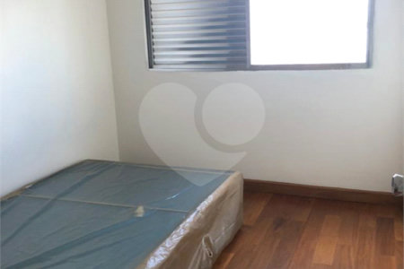 Apartamento à venda com 1 quarto em Liberdade, São Paulo, SP