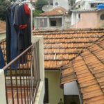 Sobrado à venda com 6 quartos, sendo 1 suíte, em Santa Teresinha, São Paulo, SP
