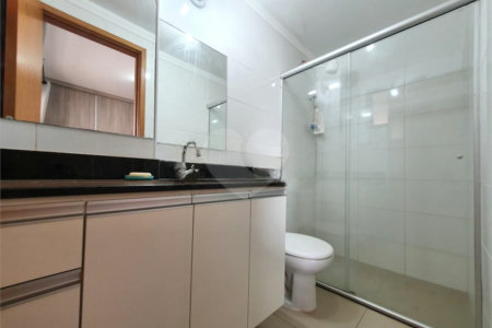 Kitnet à venda com 1 quarto em Nova Aliança, Ribeirão Preto, SP