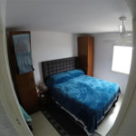 Cobertura à venda com 2 quartos, sendo 1 suíte, em Vila Andrade, São Paulo, SP