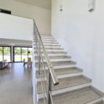 Casa à venda com 4 suítes no condomínio Alpes de Vinhedo, Vinhedo - SP