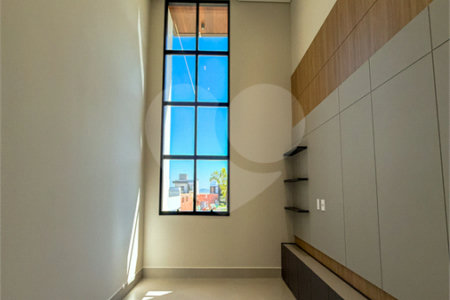Casa à venda com 3 suítes no condomínio Residencial Dona Maria Candida, Indaiatuba - SP