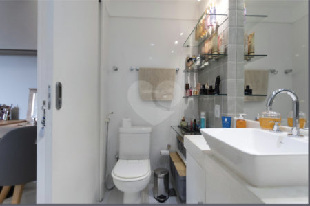 Cobertura à venda com 3 quartos, sendo 2 suítes, em Tijuca, Rio de Janeiro, RJ