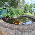 Casa à venda com 7 quartos, sendo 3 suítes, no condomínio Chacaras do Lago, Vinhedo - SP