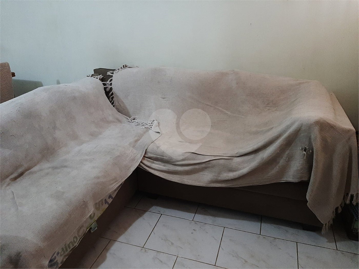 Apartamento à venda com 2 quartos em Vila Constança, São Paulo, SP