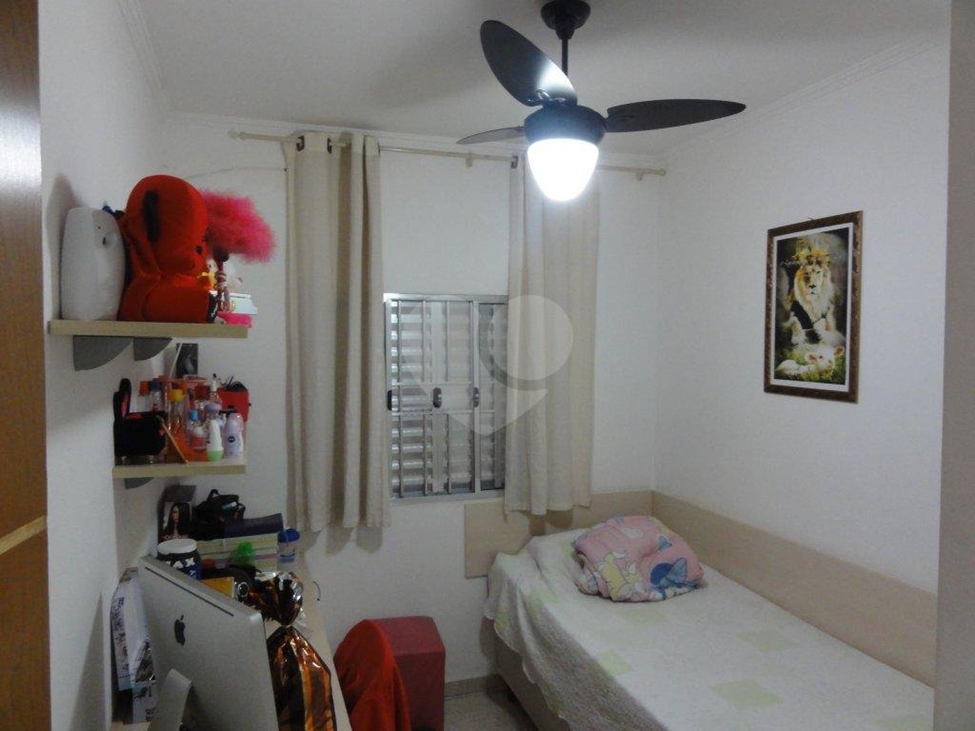 Casa Térrea à venda com 3 quartos, sendo 1 suíte, em Vila Mazzei, São Paulo, SP
