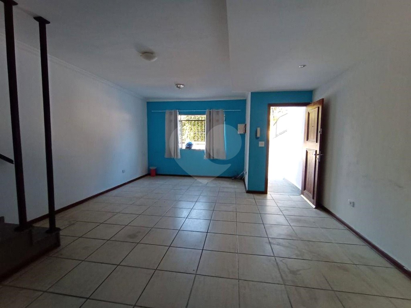 Casa à venda com 3 quartos, sendo 1 suíte, em Saúde, São Paulo, SP