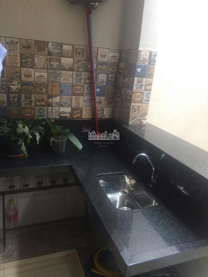 Casa, 2 quartos, 135 m² - Foto 26