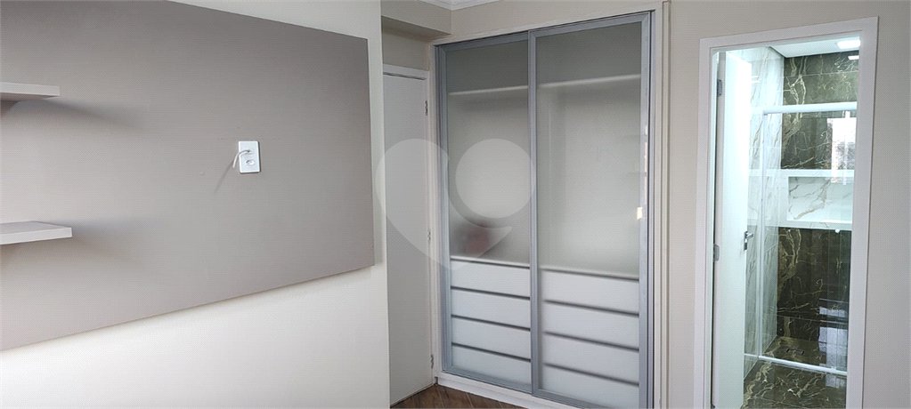 Apartamento à venda com 3 quartos, sendo 1 suíte,  no Centro, São Caetano do Sul, SP