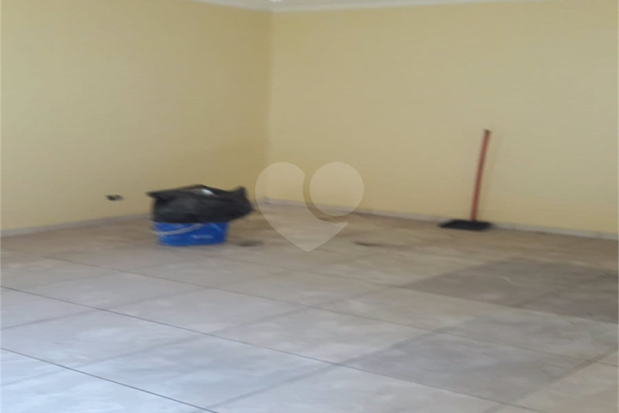 Terreno à venda com 2 quartos em Jaçanã, São Paulo, SP