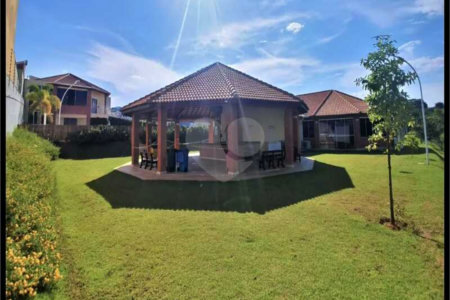 Terreno à venda no condomínio Residencial Maria Dulci, Indaiatuba - SP