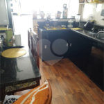 Apartamento à venda com 2 quartos em Macedo, Guarulhos, SP