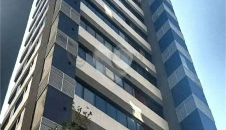 Sala à venda em Liberdade, São Paulo, SP