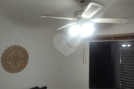 Apartamento à venda com 3 quartos, sendo 1 suíte, em Macedo, Guarulhos, SP