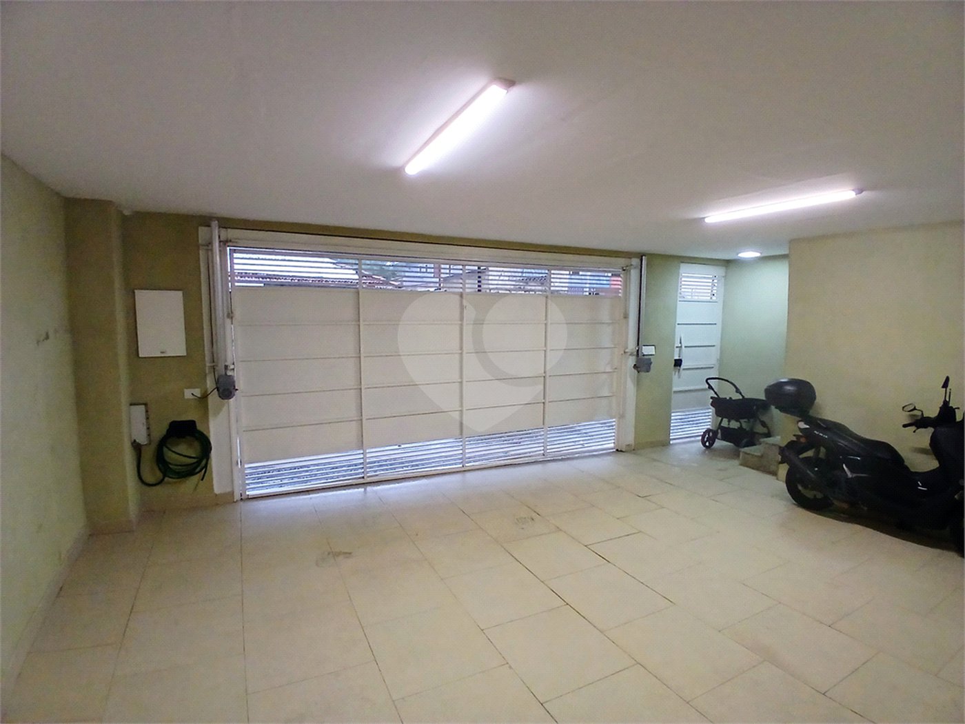 Sobrado à venda com 3 suítes em Vila Mariza Mazzei, São Paulo, SP