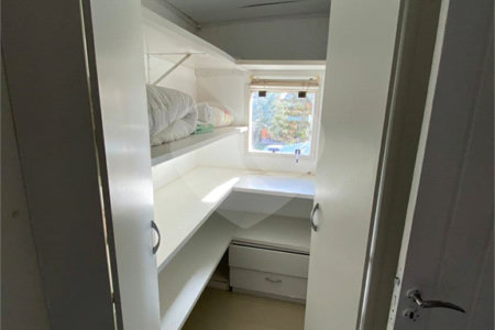 Casa em condomínio à venda com 5 quartos, sendo 4 suítes, em Praia Rasa, Armação dos Búzios, RJ