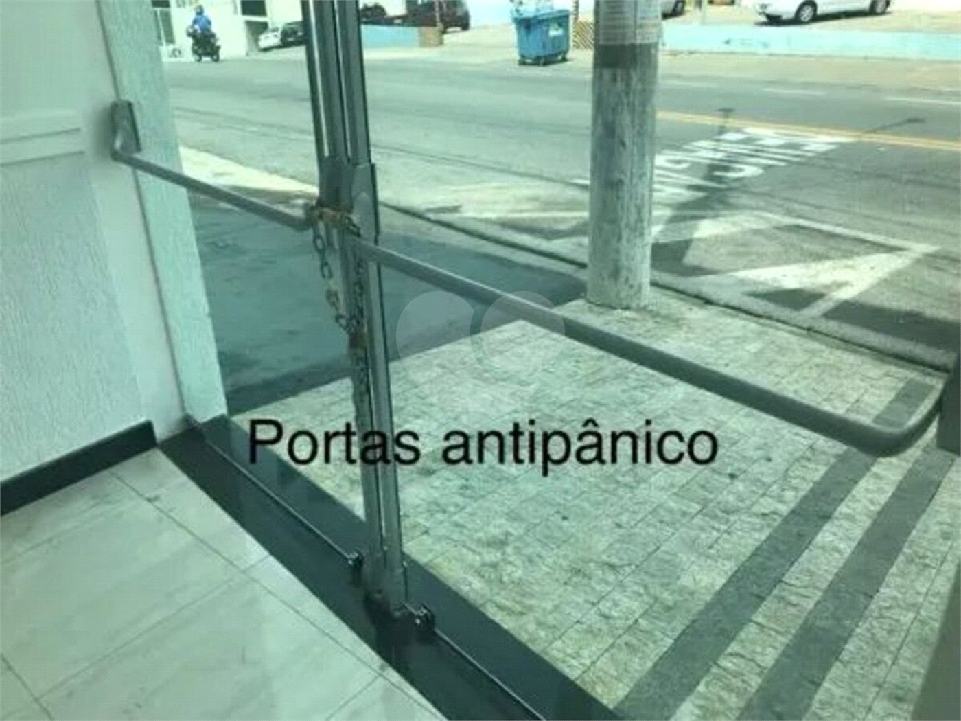 Salão para alugar em Jardim Icatu, Votorantim, SP