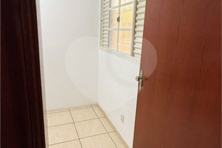Casa à venda com 4 quartos em Terra Nova, Taubaté, SP