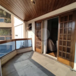 Apartamento à venda com 3 quartos, sendo 1 suíte, em Santana, São Paulo, SP