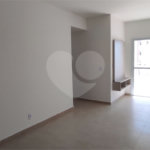 Apartamento para alugar com 3 quartos, sendo 1 suíte, em Parque Campolim, Sorocaba, SP