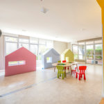 Apartamento à venda com 2 quartos, sendo 1 suíte, em Vila Santa Catarina, São Paulo, SP