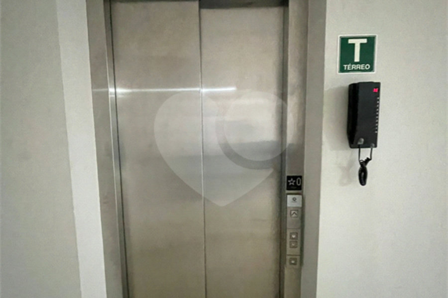 Apartamento para alugar com 1 quarto em Vila Guilherme, São Paulo, SP