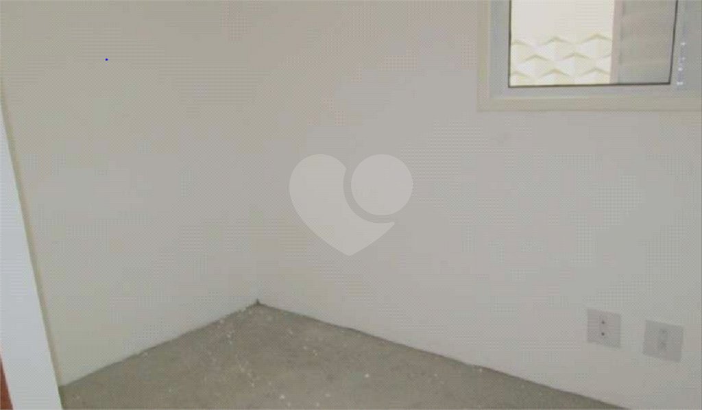 Apartamento à venda com 2 quartos em Tremembé, São Paulo, SP