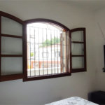 Casa Térrea à venda com 3 quartos, sendo 2 suítes, em Horto, São Paulo, SP