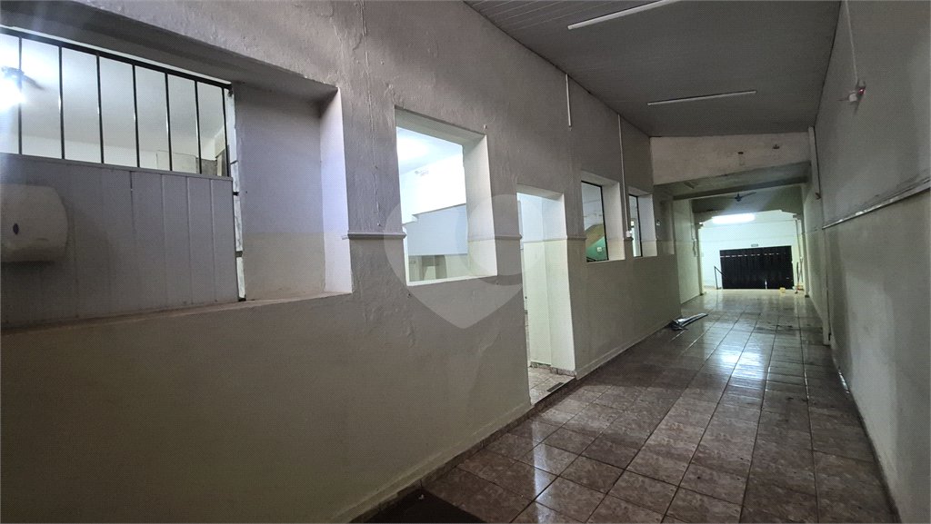 Casa à venda no Centro, Ribeirão Preto, SP