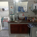 Casa à venda com 4 quartos, sendo 1 suíte, em Campo Grande, Rio de Janeiro, RJ
