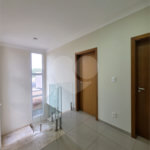 Casa para alugar com 3 suítes no condomínio Buona Vita Ribeirão Preto, Ribeirão Preto - SP
