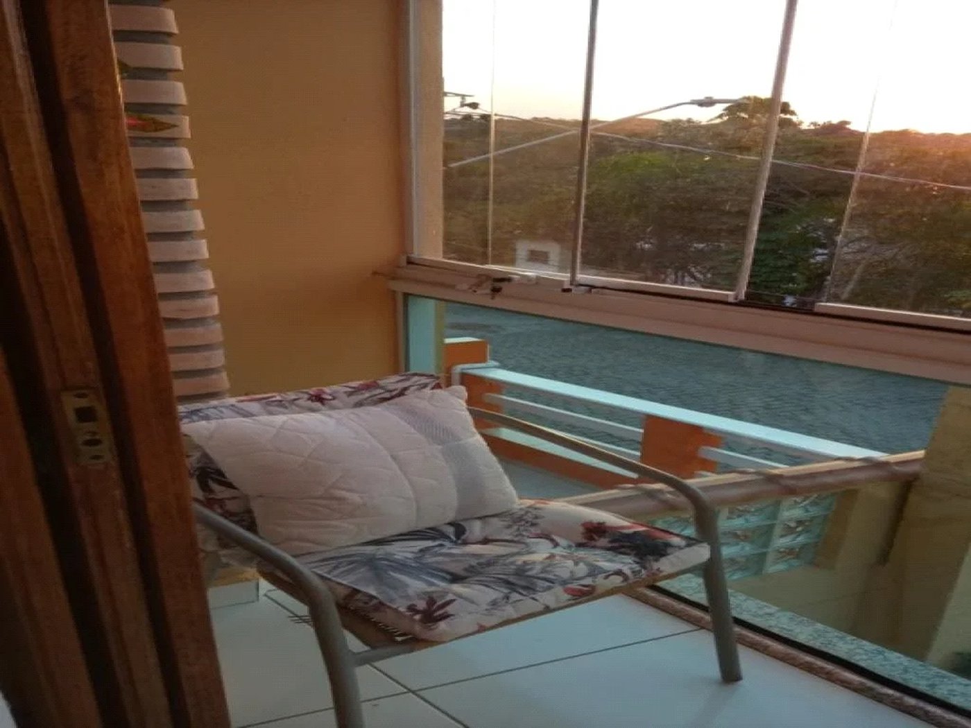 Casa à venda com 3 quartos, sendo 1 suíte, no condomínio Alcides Moreira, São Paulo - SP
