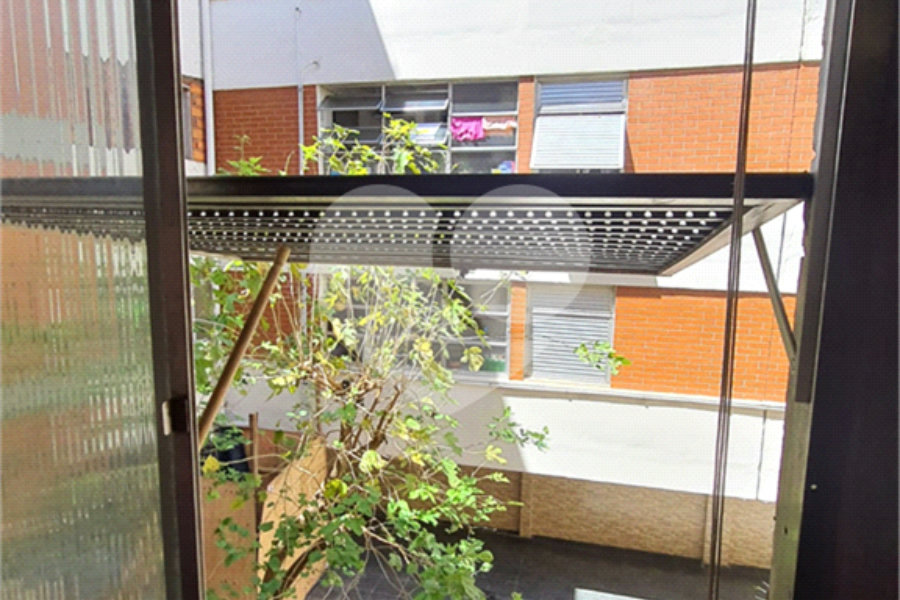 Apartamento à venda com 3 quartos em Jaçanã, São Paulo, SP