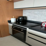 Apartamento à venda com 2 quartos, sendo 1 suíte, em Butantã, São Paulo, SP