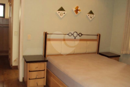 Apartamento à venda com 4 quartos, sendo 2 suítes, em Vila Gomes Cardim, São Paulo, SP