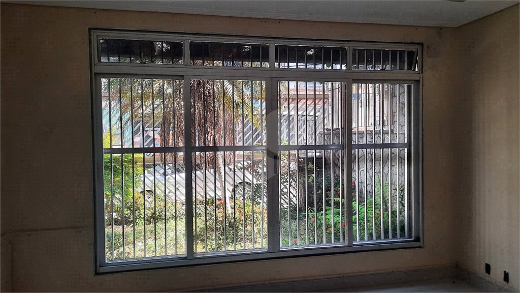 Casa à venda com 4 quartos, sendo 1 suíte, em Tatuapé, São Paulo, SP