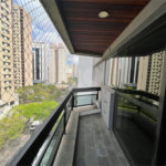 Apartamento à venda ou para alugar com 2 quartos, sendo 1 suíte,  em Itaim Bibi, São Paulo, SP
