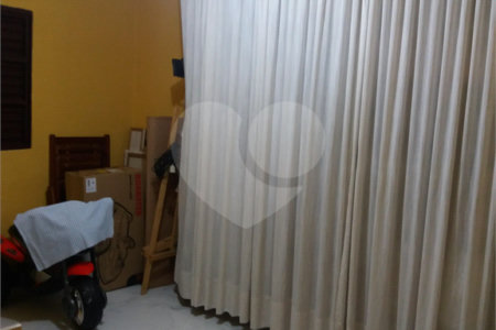 Sobrado à venda com 3 quartos, sendo 1 suíte, em Jardim Japão, São Paulo, SP
