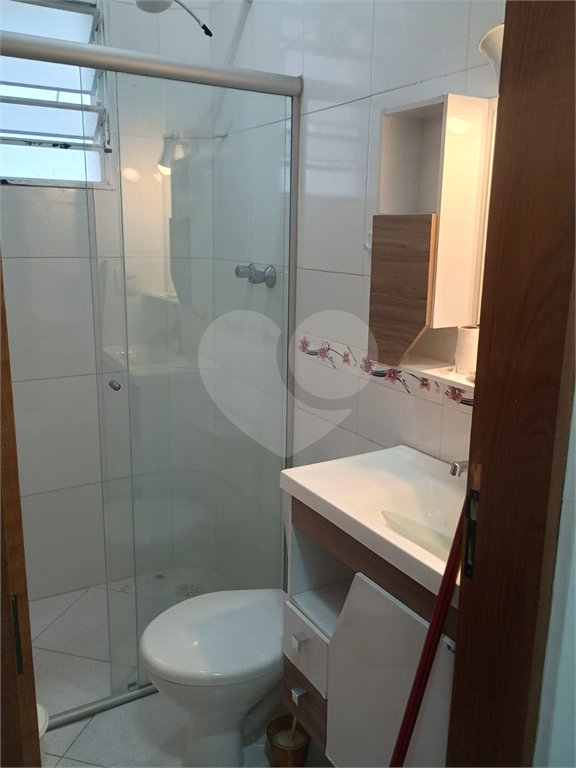 Casa à venda com 4 quartos, sendo 1 suíte, em Vila Cordeiro, São Paulo, SP