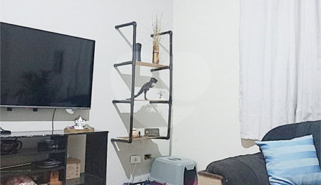Casa Térrea à venda com 2 quartos em Tremembé, São Paulo, SP