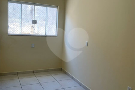 Casa à venda com 2 quartos em Vila Nova Sorocaba, Sorocaba, SP
