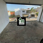 Sobrado à venda com 4 quartos, sendo 1 suíte, em Jardim Alpes de Sorocaba, Sorocaba, SP